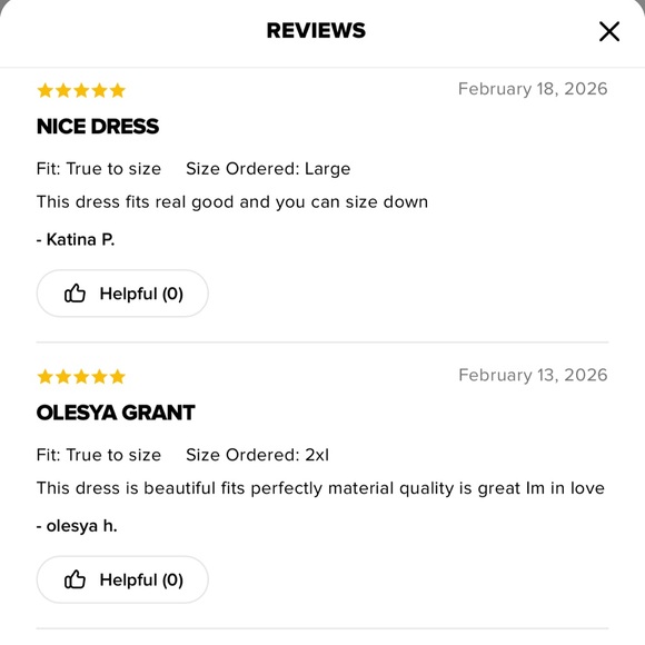 ~Elegant One-Shoulder Black Bust Lined Evening Dress~ - Picture 10 of 15